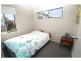 19 Albert Street, Warwick QLD 4370