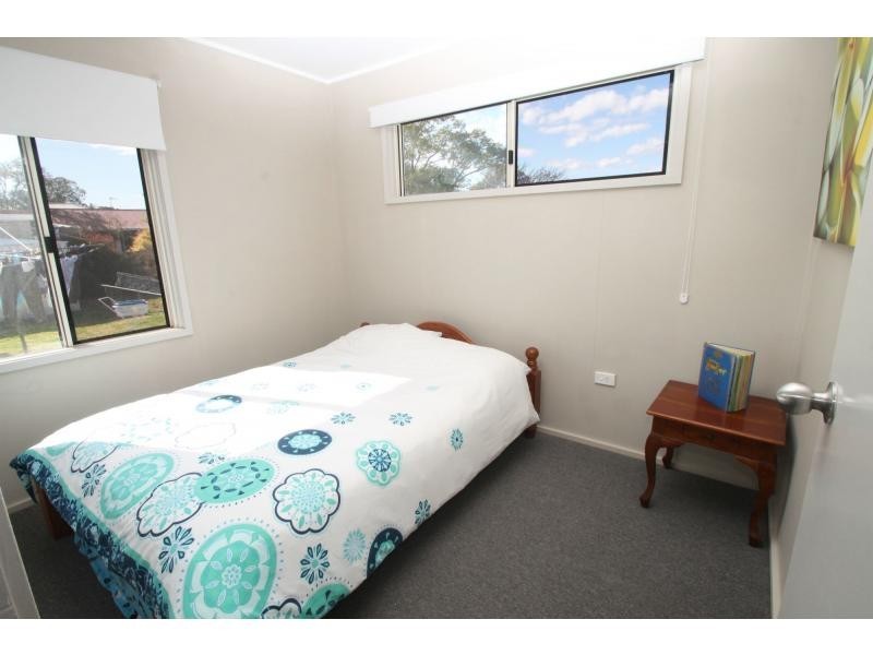 19 Albert Street, Warwick QLD 4370