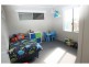 19 Albert Street, Warwick QLD 4370