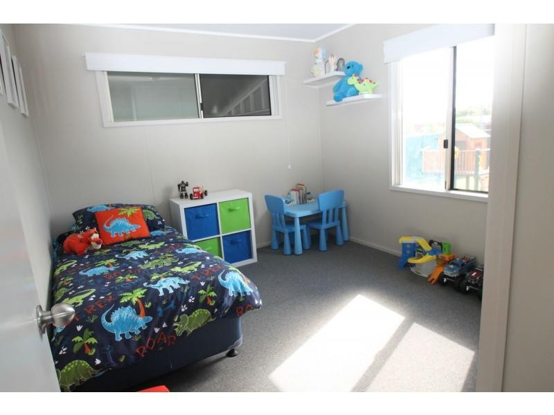 19 Albert Street, Warwick QLD 4370