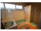 19 Albert Street, Warwick QLD 4370