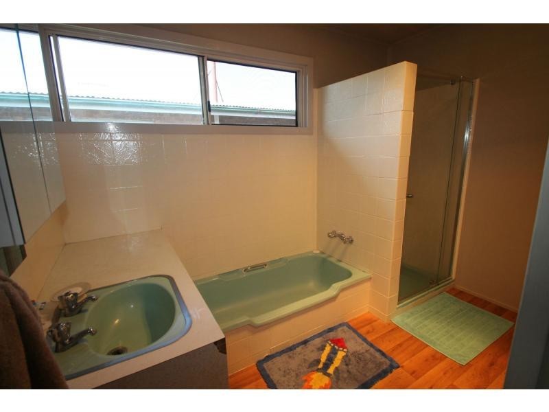 19 Albert Street, Warwick QLD 4370