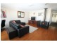 19 Albert Street, Warwick QLD 4370