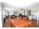 19 Albert Street, Warwick QLD 4370