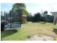 19 Albert Street, Warwick QLD 4370