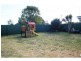 19 Albert Street, Warwick QLD 4370