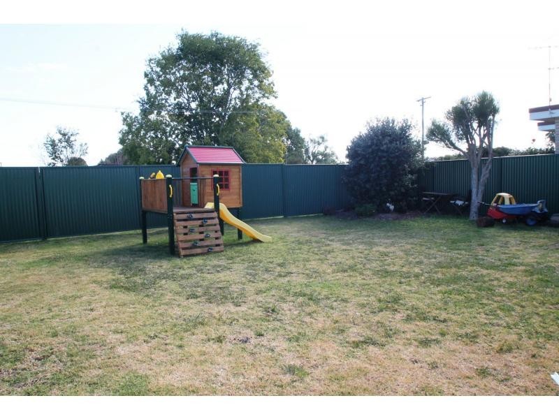 19 Albert Street, Warwick QLD 4370
