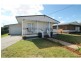 19 Albert Street, Warwick QLD 4370