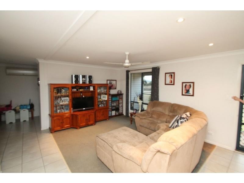 40 Ipomea Street, Emu Vale QLD 4371