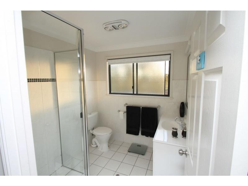 40 Ipomea Street, Emu Vale QLD 4371