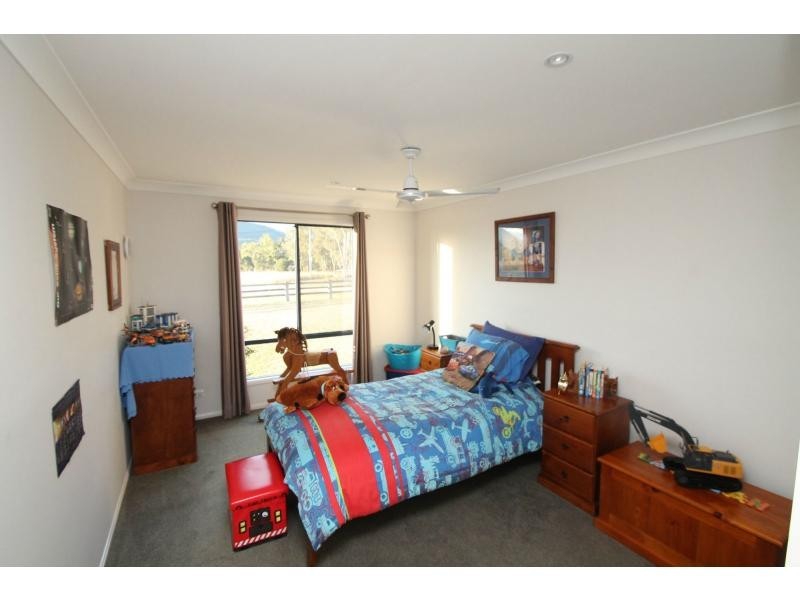 40 Ipomea Street, Emu Vale QLD 4371