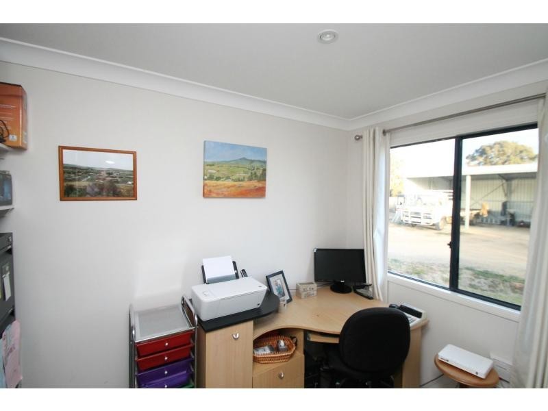 40 Ipomea Street, Emu Vale QLD 4371