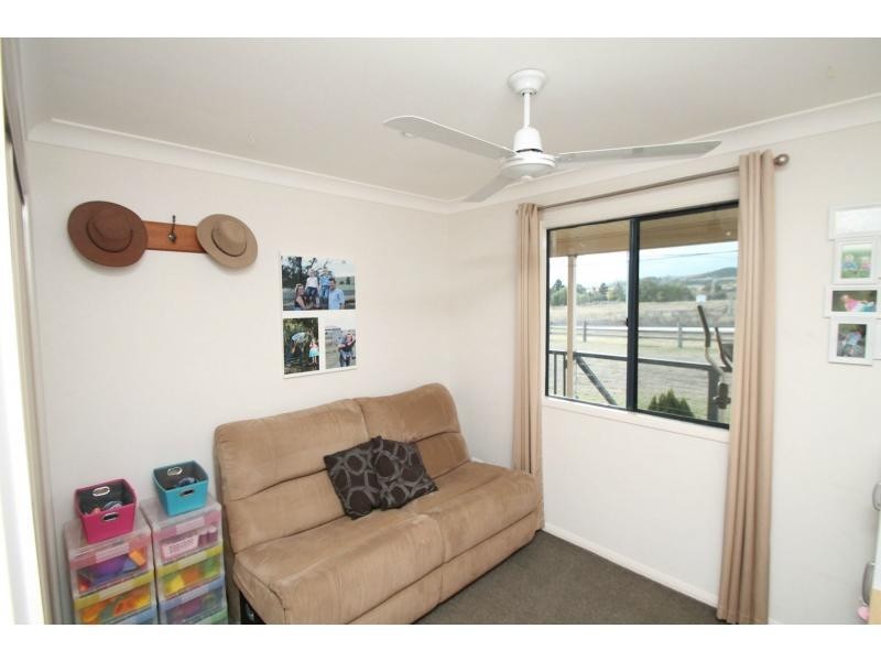 40 Ipomea Street, Emu Vale QLD 4371