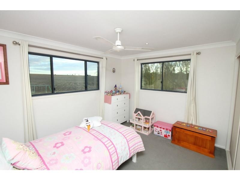 40 Ipomea Street, Emu Vale QLD 4371