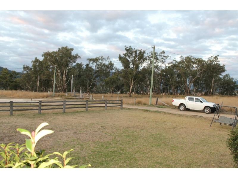 40 Ipomea Street, Emu Vale QLD 4371