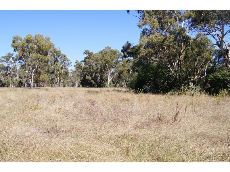 40 Ipomea Street, Emu Vale QLD 4371