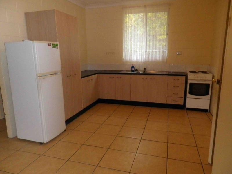 3/9 Clowes Crescent, Warwick QLD 4370