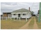 2 Pine Street, Warwick QLD 4370