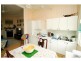 2 Pine Street, Warwick QLD 4370