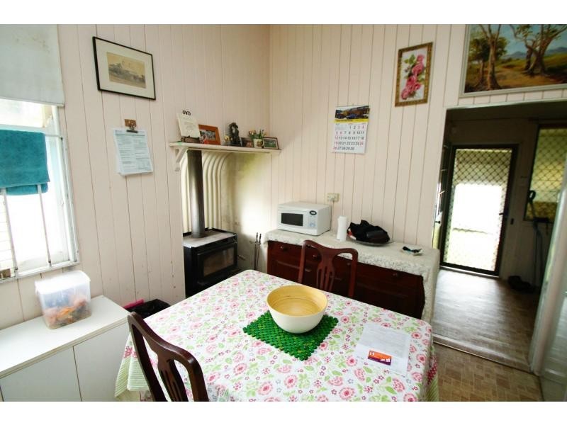 2 Pine Street, Warwick QLD 4370