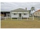 2 Pine Street, Warwick QLD 4370