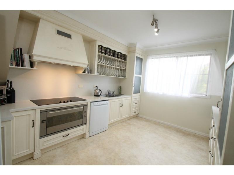 1335 Warwick Yangan Road, Warwick QLD 4370