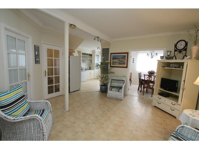 1335 Warwick Yangan Road, Warwick QLD 4370