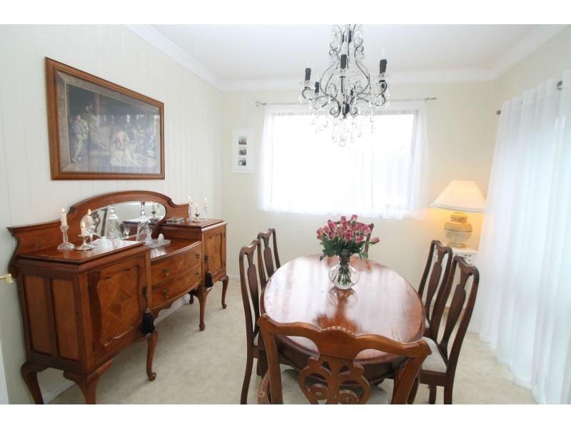 1335 Warwick Yangan Road, Warwick QLD 4370