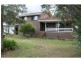 1335 Warwick Yangan Road, Warwick QLD 4370