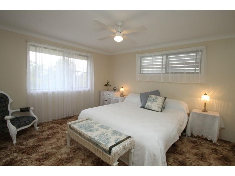 1335 Warwick Yangan Road, Warwick QLD 4370