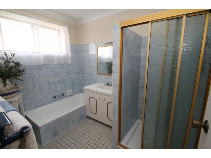 1335 Warwick Yangan Road, Warwick QLD 4370