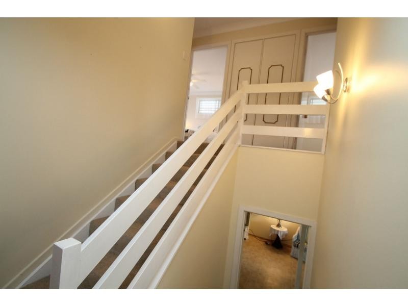 1335 Warwick Yangan Road, Warwick QLD 4370