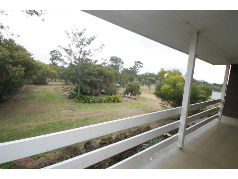 1335 Warwick Yangan Road, Warwick QLD 4370