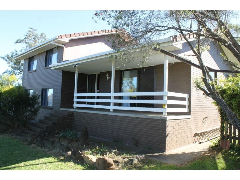 1335 Warwick Yangan Road, Warwick QLD 4370