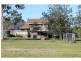 1335 Warwick Yangan Road, Warwick QLD 4370