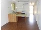 3/37 Oak Avenue, Warwick QLD 4370