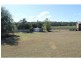 266 East Street, Warwick QLD 4370