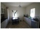 266 East Street, Warwick QLD 4370