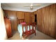 266 East Street, Warwick QLD 4370
