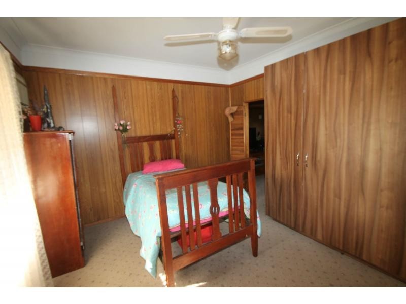 266 East Street, Warwick QLD 4370