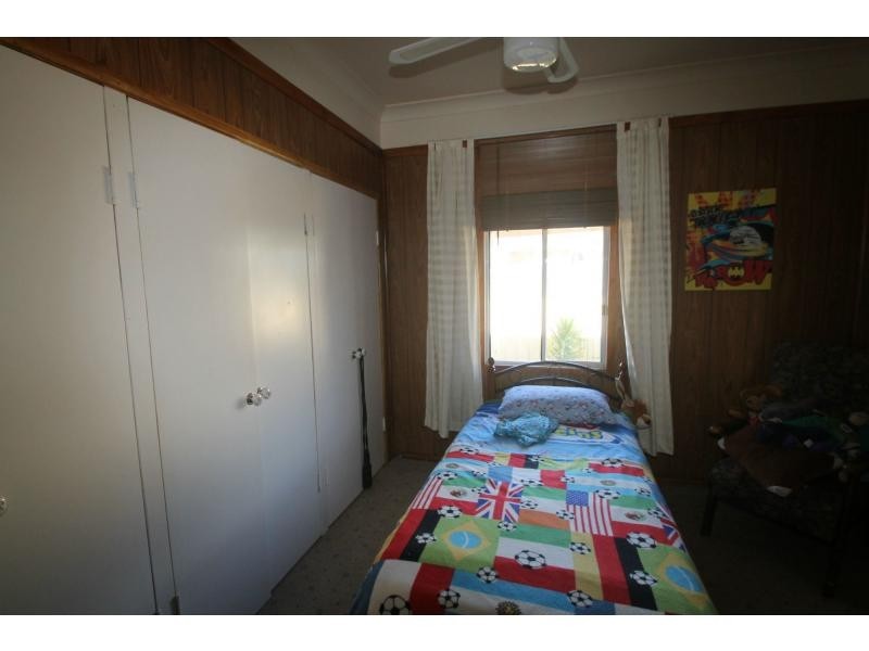 266 East Street, Warwick QLD 4370