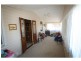 266 East Street, Warwick QLD 4370