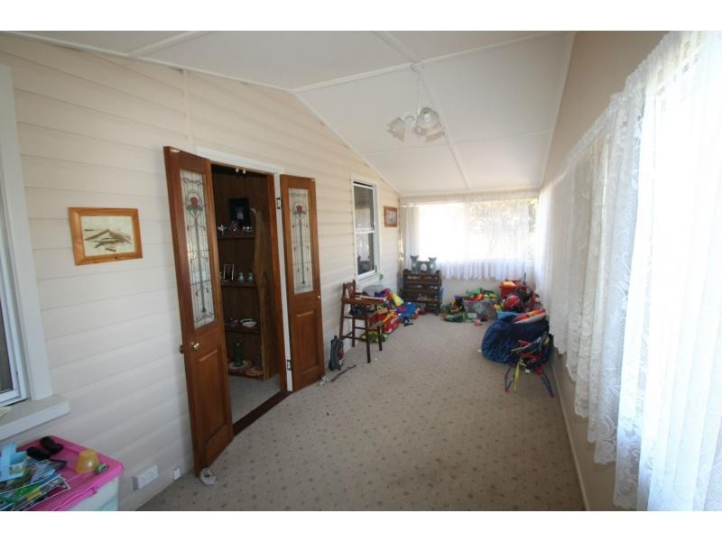 266 East Street, Warwick QLD 4370