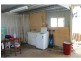 266 East Street, Warwick QLD 4370