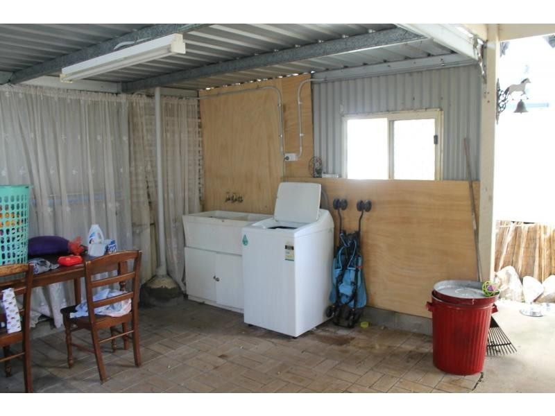 266 East Street, Warwick QLD 4370