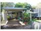266 East Street, Warwick QLD 4370