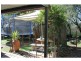 266 East Street, Warwick QLD 4370