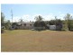 266 East Street, Warwick QLD 4370