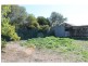 266 East Street, Warwick QLD 4370