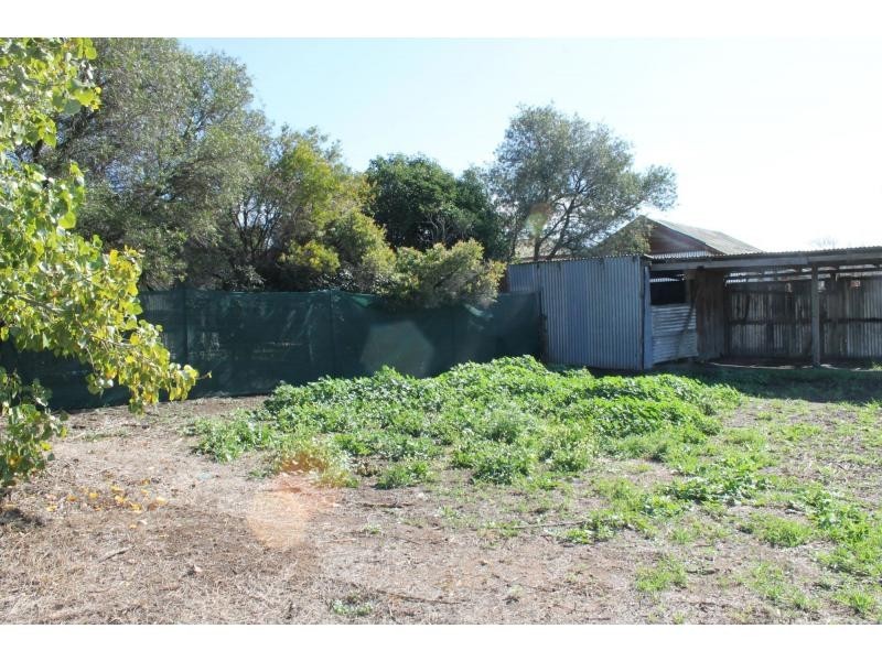 266 East Street, Warwick QLD 4370